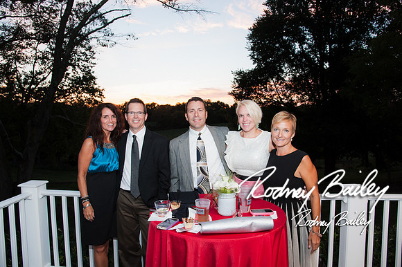 0108_9-12-14 Rockland Esates_Maryland Wedding Veue_Rodney Bailey Photography