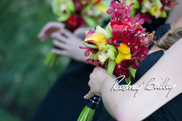Chesapeake-Bay-Beach-Club-Wedding