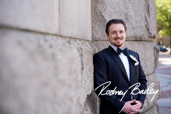 0400__6-1-24_Susan-Darvishi-Justin-Angelastro-Waldorf-Astoria-Washington-DC-Wedding-Rodney-Bailey-Photography