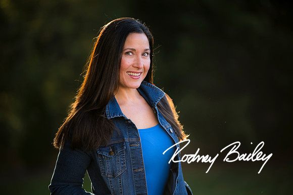 0480__Team-Photos-Rodney-Bailey-Photographers-Virginia-Maryland-Washington-DC