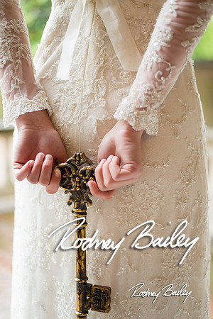 4-29-14 STYLED SHOOT-OXON HILL MANOR_PHOTOJOURNALISM by RODNEY BAILEY_0365