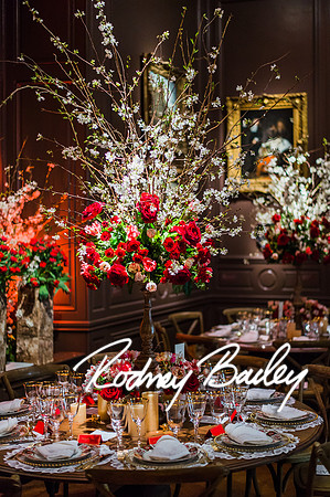 4-25-14 CORCORAN BALL DECOR_Rodney Bailey Photography_EventPhotojournalism_0399