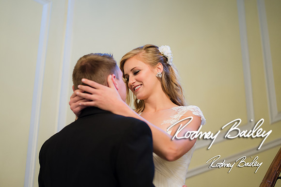 4-29-14 STYLED SHOOT-OXON HILL MANOR_PHOTOJOURNALISM by RODNEY BAILEY_0173