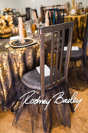 4-25-14 CORCORAN BALL DECOR_Rodney Bailey Photography_EventPhotojournalism_0077