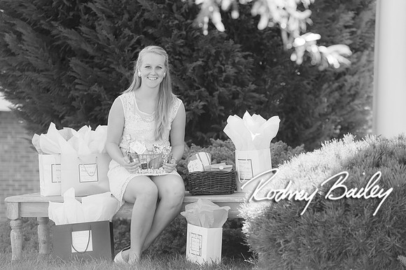 0320__10-17-14_Welcome To My Wedding_Rodney Bailey Photography