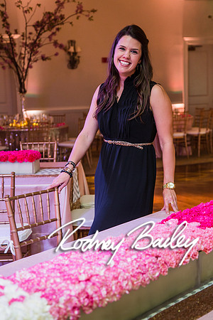 5-10-14 MITVAH-DECOR-Rodney Bailey_376 (3)
