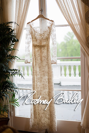 4-29-14 STYLED SHOOT-OXON HILL MANOR-PHOTOJOURNALISM by RODNEY BAILEY_0089