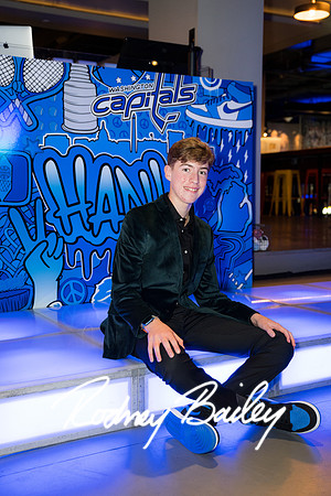 0167__1-6-24__Hank-Krieger-Bar-Mitzvah-SPIN-DC-Rodney-Bailey-Photography
