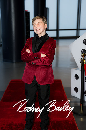 0205__3-9-24_Ian-Kestenbaum-Mitzvah-The-View-Rodney-Bailey-Photographers-Washington-DC