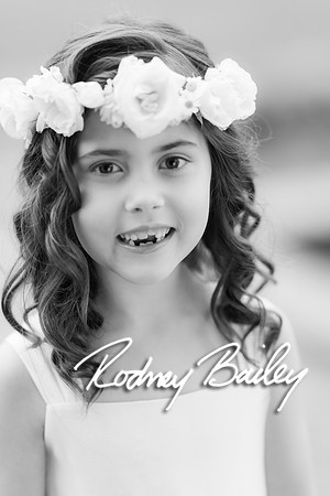 4-29-14 STYLED SHOOT-OXON HILL MANOR-PHOTOJOURNALISM by RODNEY BAILEY_0010