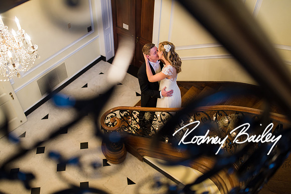 4-29-14 STYLED SHOOT-OXON HILL MANOR-PHOTOJOURNALISM by RODNEY BAILEY_0190