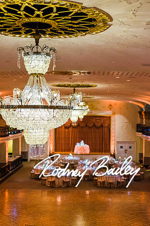 0960__1-10-15 Meredith Regine - Mark Scialabba_Mayflower DC Wedding_Wedding Photography by Rodney Bailey