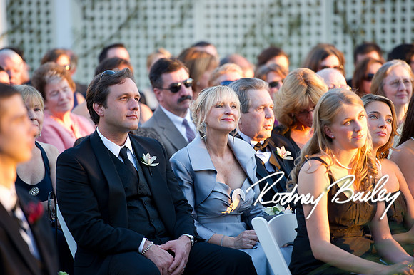 Chesapeake-Bay-Beach-Club-Wedding