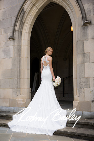 northern-Virginia-wedding-photographer-Rodney-Bailey-Photography__1374