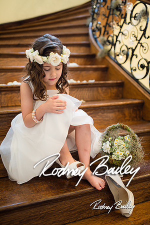 4-29-14 STYLED SHOOT-OXON HILL MANOR_PHOTOJOURNALISM by RODNEY BAILEY_0328