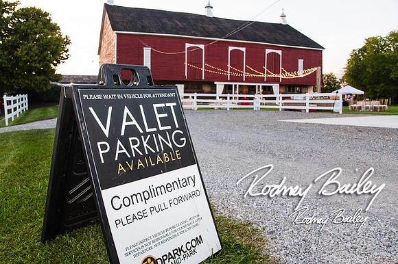 0094_9-12-14 Rockland Esates_Maryland Wedding Veue_Rodney Bailey Photography