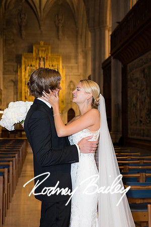 1697__6-24-23_Kayla-Mason-Brad-Baker-Wedding-National-Cathedral-Rodney-Bailey-Photography