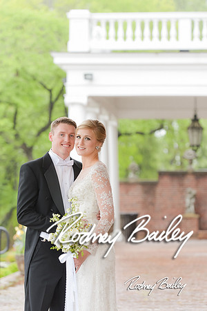 4-29-14 STYLED SHOOT-OXON HILL MANOR_PHOTOJOURNALISM by RODNEY BAILEY_0398