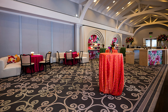 0375__Well-Dunn-Catering-Decatur-House-Washington-DC-Rodney-Bailey-Photography