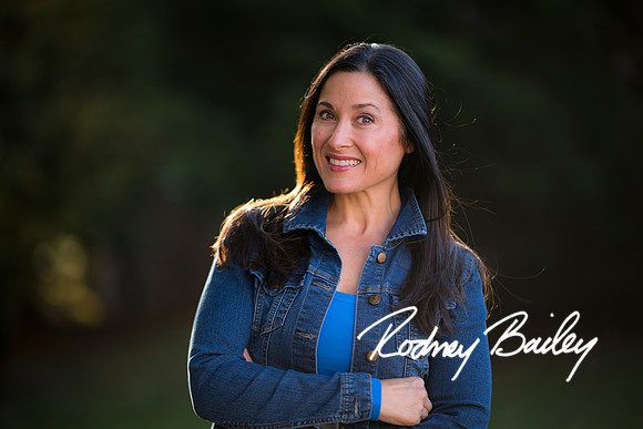 0504__Team-Photos-Rodney-Bailey-Photographers-Virginia-Maryland-Washington-DC