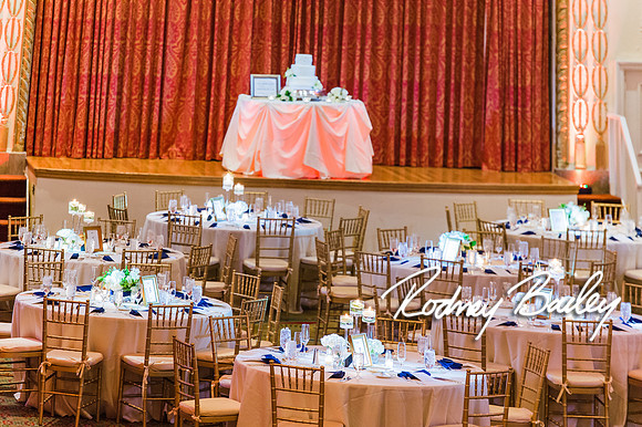 0968__1-10-15 Meredith Regine - Mark Scialabba_Mayflower DC Wedding_Wedding Photography by Rodney Bailey