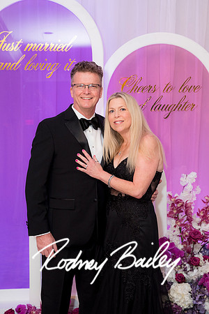 1879__6-1-24_Susan-Darvishi-Justin-Angelastro-Waldorf-Astoria-Washington-DC-Wedding-Rodney-Bailey-Photography