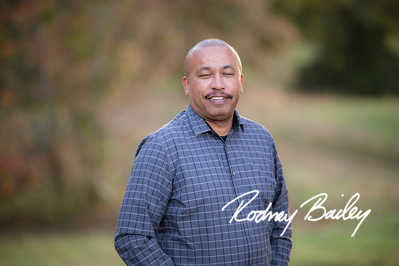 0270__Team-Photos-Rodney-Bailey-Photographers-Virginia-Maryland-Washington-DC