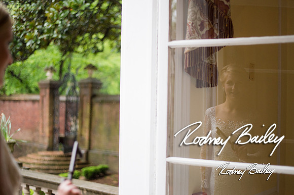 4-29-14 STYLED SHOOT-OXON HILL MANOR_PHOTOJOURNALISM by RODNEY BAILEY_0357