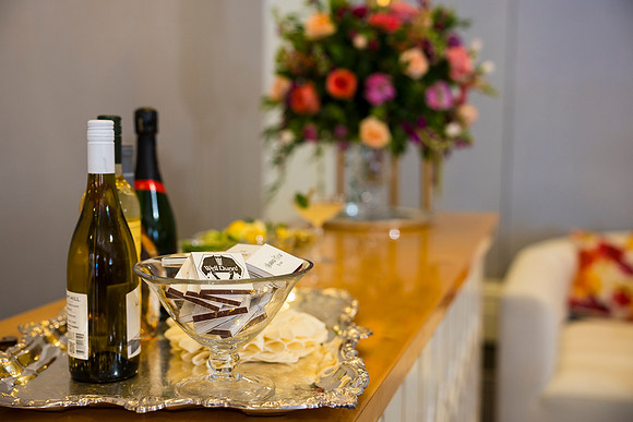 0051__Well-Dunn-Catering-Decatur-House-Washington-DC-Rodney-Bailey-Photography