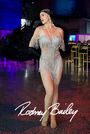 0166__8-2-25_Damien-Dwin-Celebration-National-Museum-of-African-American-Museum-Washington-DC-event-Rodney-Bailey-Photography