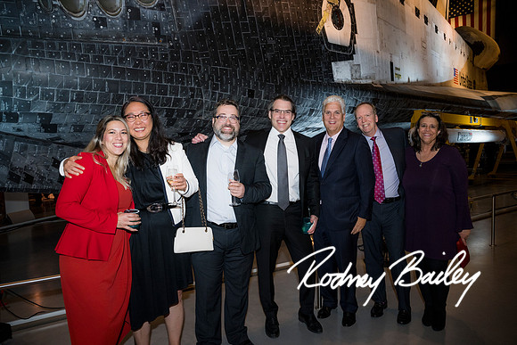 0031_Highlights_10-11-22_NOBLIS-Retirement_Party-Udvar-Hazy-Center-EventPhotojournalism-event-photographers