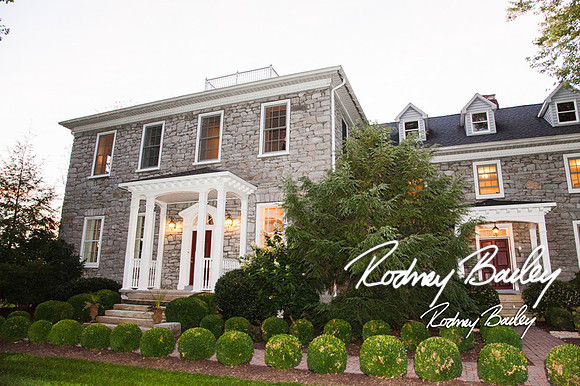 0106_9-12-14 Rockland Esates_Maryland Wedding Veue_Rodney Bailey Photography