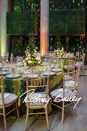 4-25-14 CORCORAN BALL DECOR_Rodney Bailey Photography_EventPhotojournalism_0717