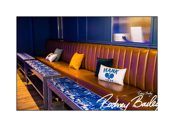 Washington-DC-Mitzvah-photographers-Rodney-Bailey-Photography__0022