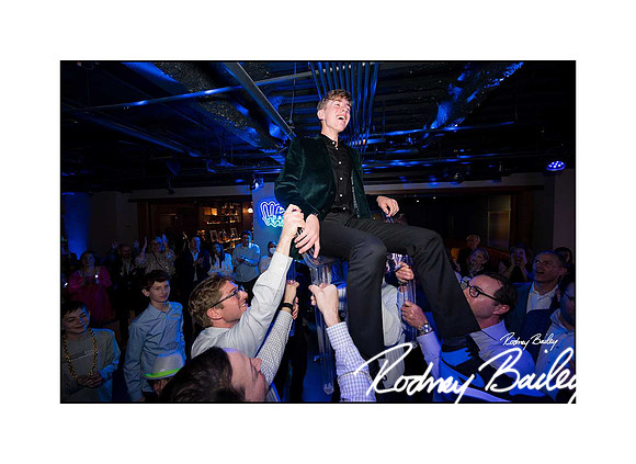 Washington-DC-Mitzvah-photographers-Rodney-Bailey-Photography__0131