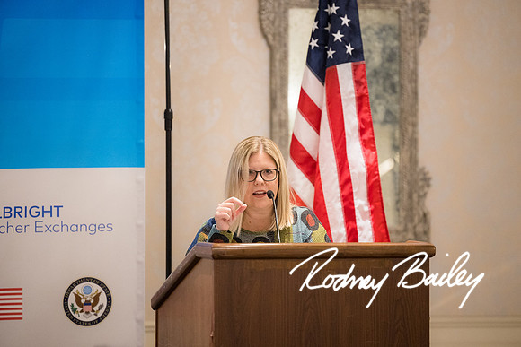 0621_2-9-24_Irex-Fulbright-2024-Global-Education-Symposium-Washington-DC-EventPhotojournalism-photographers
