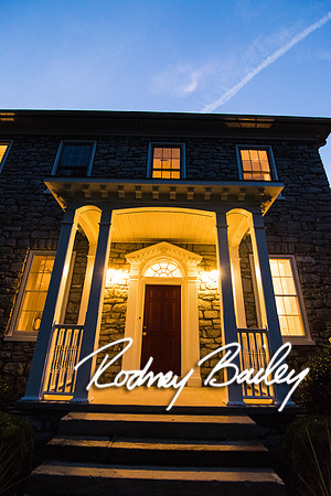 0130_9-12-14 Rockland Esates_Maryland Wedding Veue_Rodney Bailey Photography