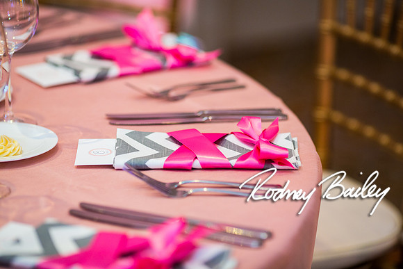 5-10-14_Mitzvah-Decor_Rodney Bailey_0167