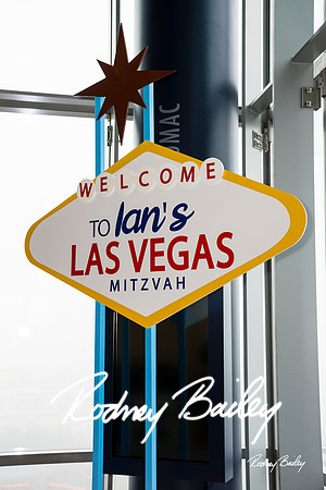 0062__3-9-24_Ian-Kestenbaum-Mitzvah-The-View-Rodney-Bailey-Photographers-Washington-DC