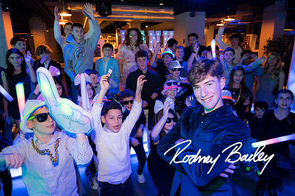 0916__1-6-24__Hank-Krieger-Bar-Mitzvah-SPIN-DC-Rodney-Bailey-Photography