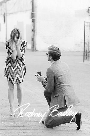 marriage-proposal-photographers-dc-propoal-photography-washington-dc-rodney-bailey-proposal-photography-dc-md-va_01