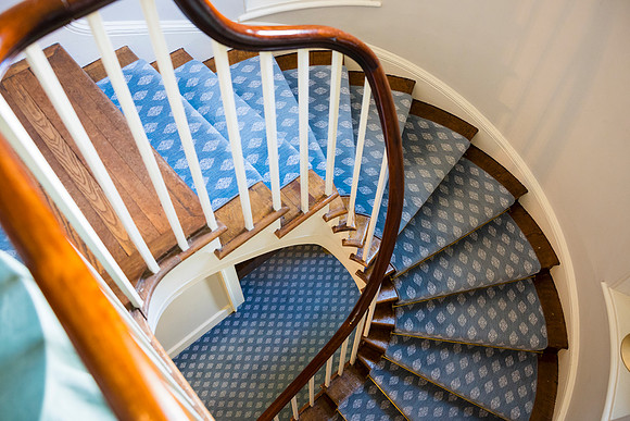 0120__Well-Dunn-Catering-Decatur-House-Washington-DC-Rodney-Bailey-Photography