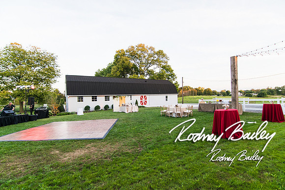 0082_9-12-14 Rockland Esates_Maryland Wedding Veue_Rodney Bailey Photography