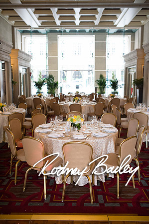 4-5-14 WILLARD DECOR_RODNEY BAILEY PHOTOGRAPHY_013