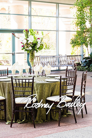 0084_10-26-14_The Atrium at Meadowlark Gardens Wedding_ Open House_Rodney Bailey Photography