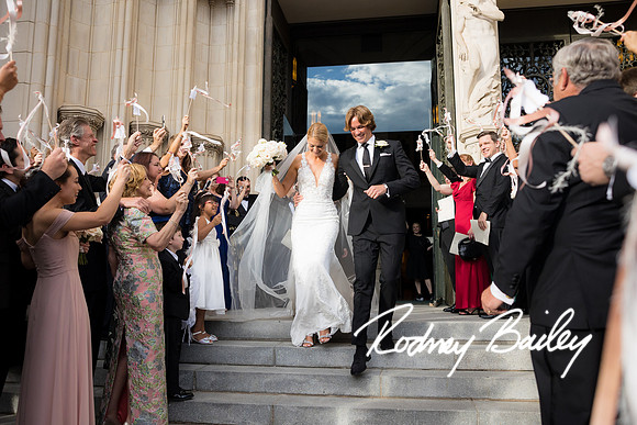 1848__6-24-23_Kayla-Mason-Brad-Baker-Wedding-National-Cathedral-Rodney-Bailey-Photography