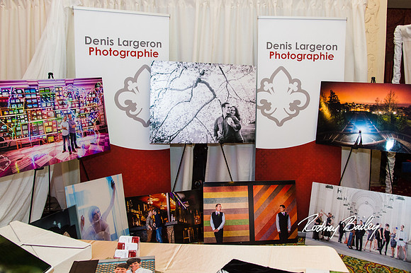 0347__3-1-15_Capital Bridal Affair and Fashion Show_The Mayflower Renaissance_Washington DC_Wedding Photography by Rodney Bailey