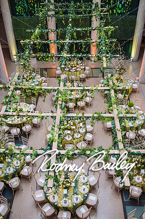 4-25-14 CORCORAN BALL DECOR_Rodney Bailey Photography_EventPhotojournalism_0454