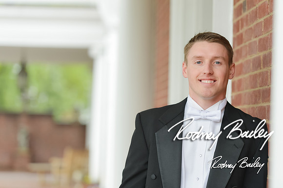 4-29-14 STYLED SHOOT-OXON HILL MANOR_PHOTOJOURNALISM by RODNEY BAILEY_0417