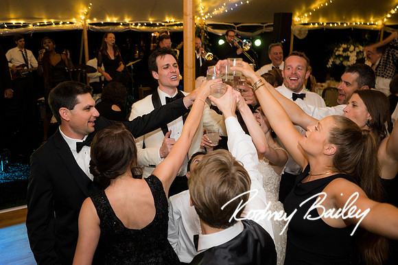 Washington-DC-Wedding-photographers-Rodney-Bailey-Photography__0389